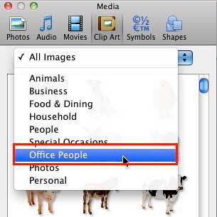 Office People within Clipart category list Office People within Clipart category list