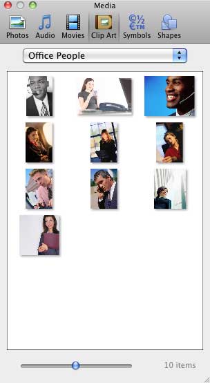 Office People category contains the pictures that were placed in the folder Office People category contains the pictures that were placed in the folder