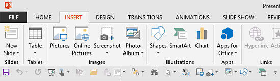 New commands added to the QAT