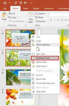 PowerPoint and Presenting News: February 7, 2017