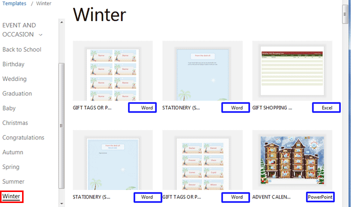 Sign in to Dropbox dialog box