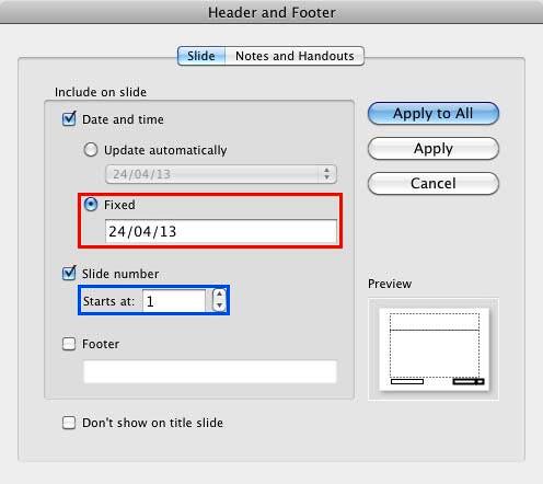 Fixed radio button selected