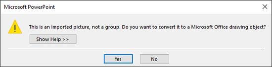 Do you want to convert the picture? Do you want to convert the picture?