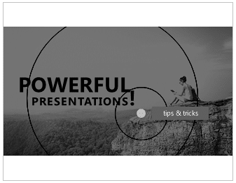 Greyscale preview Greyscale preview