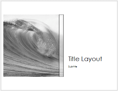 Pure Black and White preview