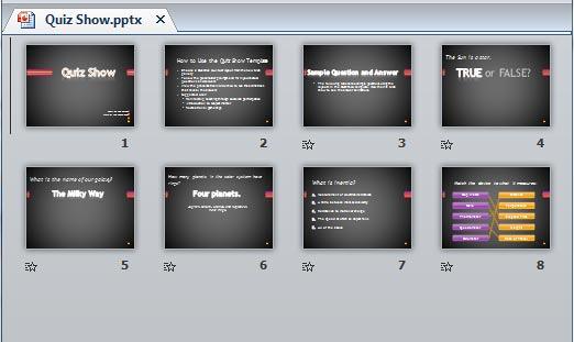 Result of selecting Remove All Sections option Result of selecting Remove All Sections option