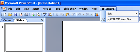 Add-in customizations persist even after uninstallation