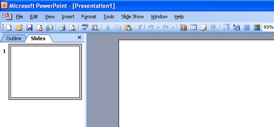 Add-in customizations missing