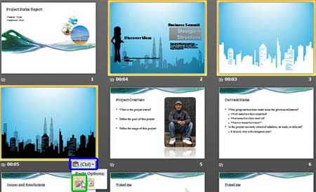 Keep Source Formatting icon Keep Source Formatting icon