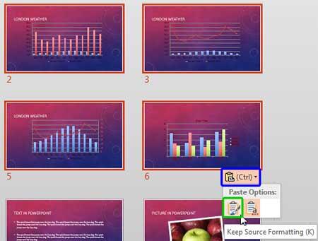 Keep Source Formatting icon Keep Source Formatting icon