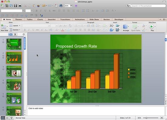 Added slides sourced from another presentation Added slides sourced from another presentation