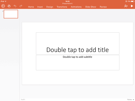 Hide and reveal Tabs in the Ribbon