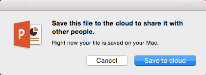Share options Share options