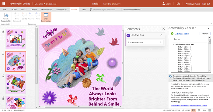 Multiple Task Panes Multiple Task Panes