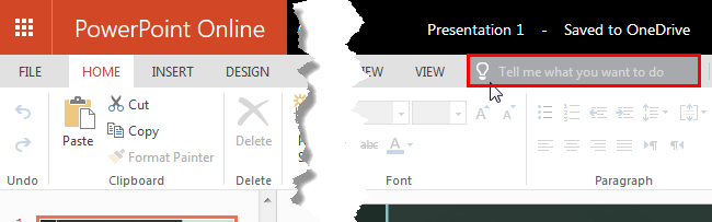 Tell me what you want to do Tell me what you want to do