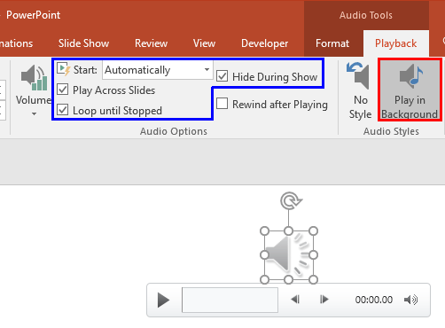 Check-boxes are selected Check-boxes are selected