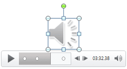 Selected bookmark removed