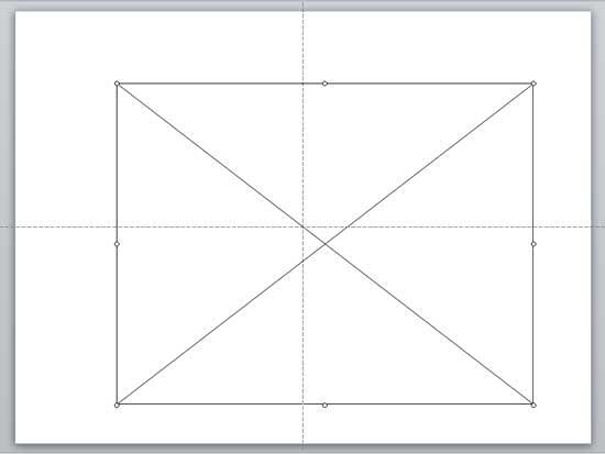 The placed Shockwave Flash Object control The placed Shockwave Flash Object control