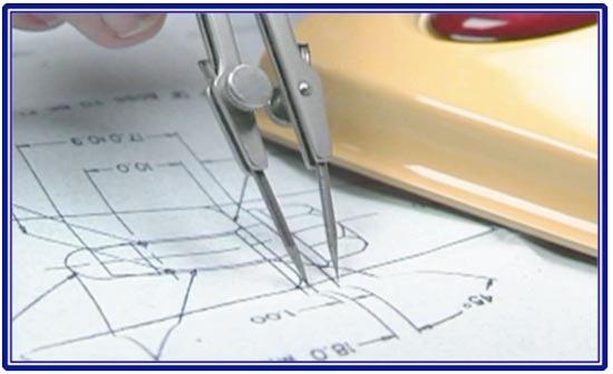 Movie border added and enhanced