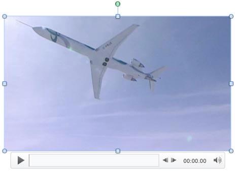 Poster Frame added to the movie Poster Frame added to the movie