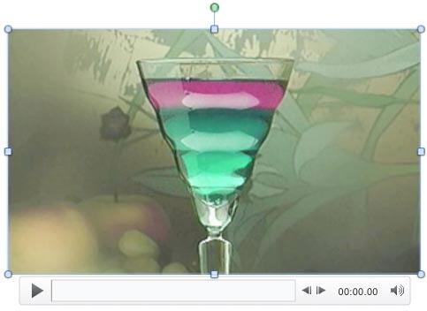 Poster Frame added to the movie Poster Frame added to the movie