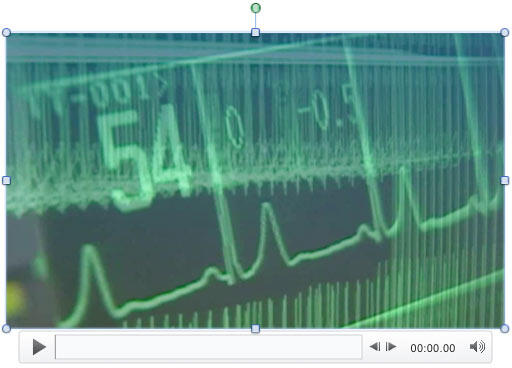 Poster Frame added to the movie Poster Frame added to the movie