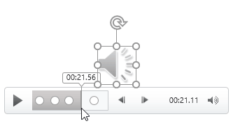 Selected bookmark removed
