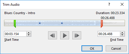 Green and red markers dragged over bookmarks Green and red markers dragged over bookmarks