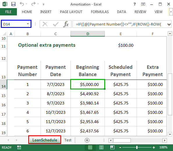 Make a note of the sheet name and the cell address in Excel Make a note of the sheet name and the cell address in Excel