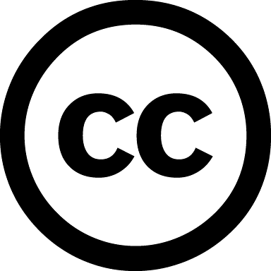 Creative Commons and Pictures
