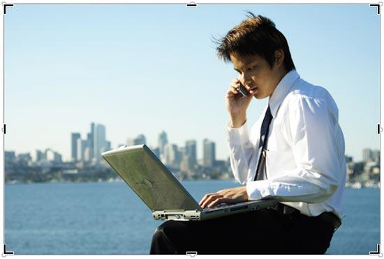 Result of applying Crop option on a picture in a placeholder Result of applying Crop option on a picture in a placeholder