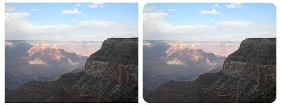 Rectangle and Rounded Rectangle frames