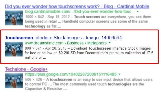 Probably, the original source of your picture! Probably, the original source of your picture!