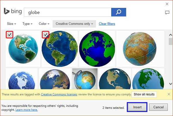 Larger preview of the picture