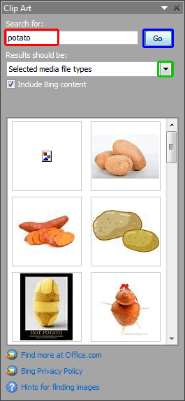 Search results for the keyword entered within Search for box Search results for the keyword entered within Search for box