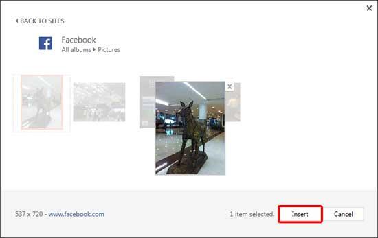Larger preview of the picture Larger preview of the picture