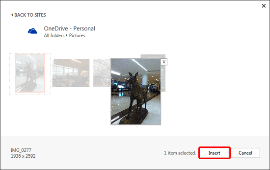 Larger preview of the picture