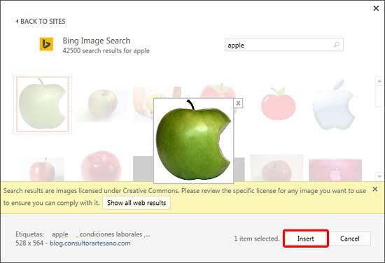 Larger preview of the picture Larger preview of the picture