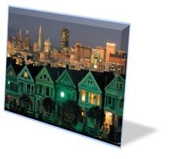 Multiple Effects applied to one picture Multiple Effects applied to one picture