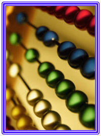 Picture border added and enhanced Picture border added and enhanced