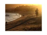 Soft Edge Rectangle frames Soft Edge Rectangle frames