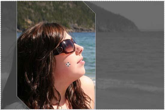 Drag to reposition your picture fill Drag to reposition your picture fill