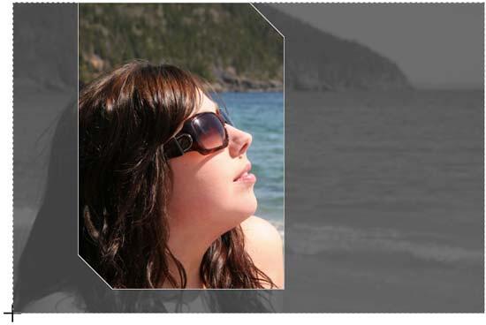 Picture fill being zoomed Picture fill being zoomed