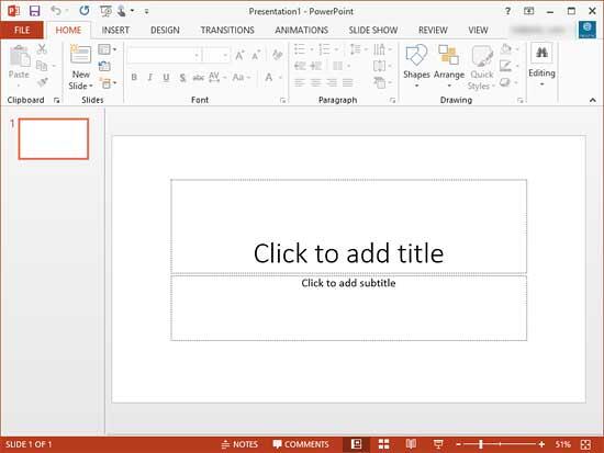 Interface color changed to Light Gray