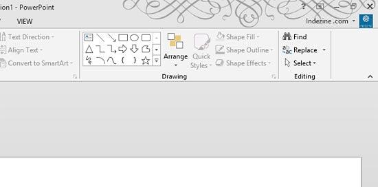 The Office Background The Office Background