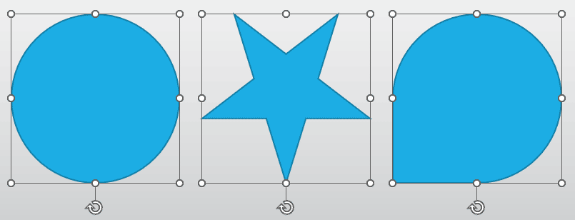 Flip multiple images at the same time