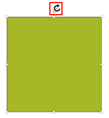 Cursor changes in PowerPoint 365 for Mac Cursor changes in PowerPoint 365 for Mac