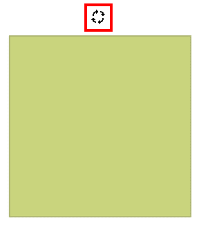 Cursor changes in PowerPoint 365 for Windows