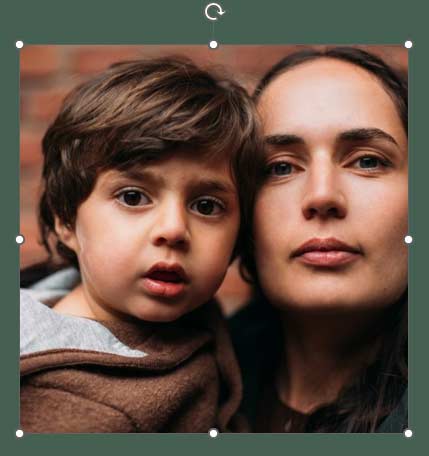 Copy of the shape changed to a rectangle Copy of the shape changed to a rectangle