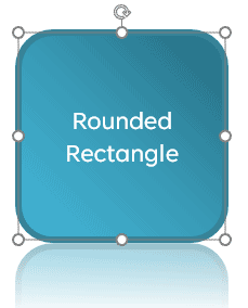 Shape from which attributes are to be copied in PowerPoint for the Web Shape from which attributes are to be copied in PowerPoint for the Web